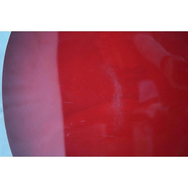 ＧＵＹＡＴＯＮＥ ＳＧ－２８ - Hàng hiệu Authentic 878304