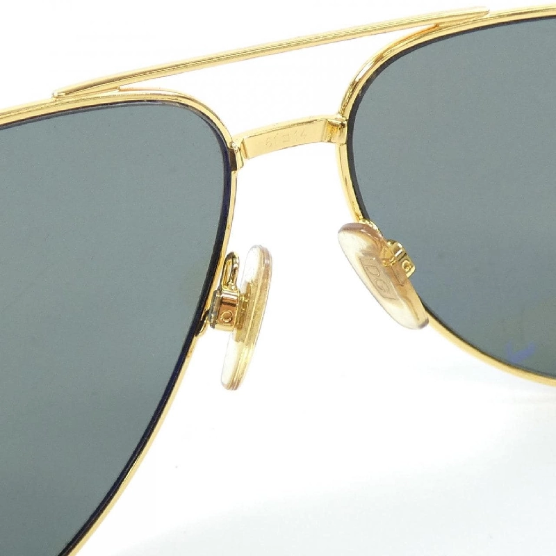 Kính mát DOLCE&GABBANA DG2073-K - Hàng hiệu Chính hãng 834622