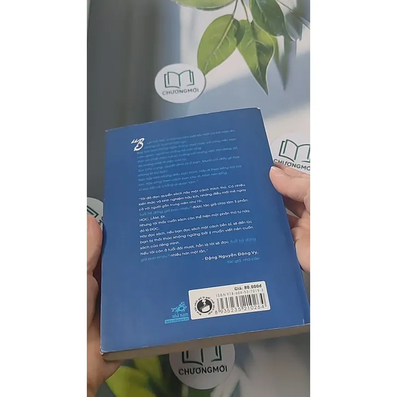 Tuổi trẻ đáng giá bao nhiêu - Rosie Nguyễn 688466