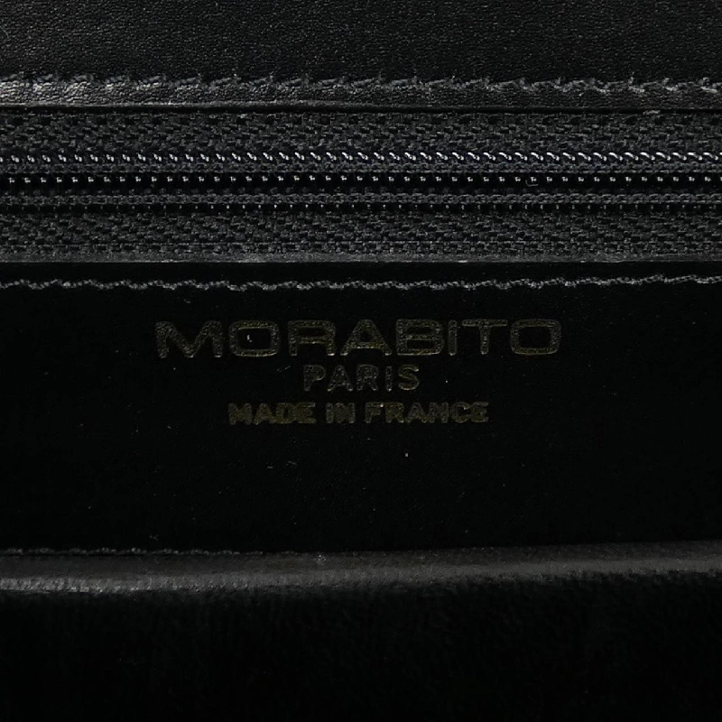 Túi xách MORABITO Scara28 - Hàng hiệu Chính hãng 832363