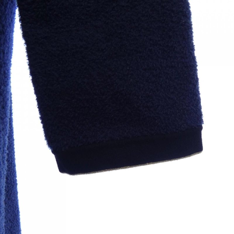 Váy đầm CHANEL 650102