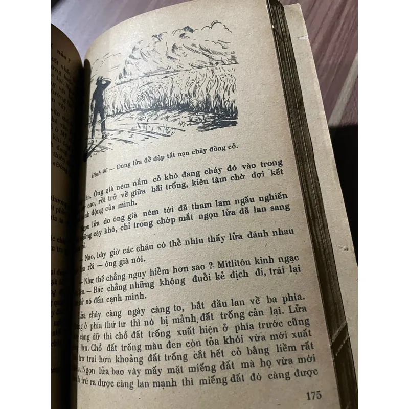 Vật lý vui — 1979– 2 tập  591895