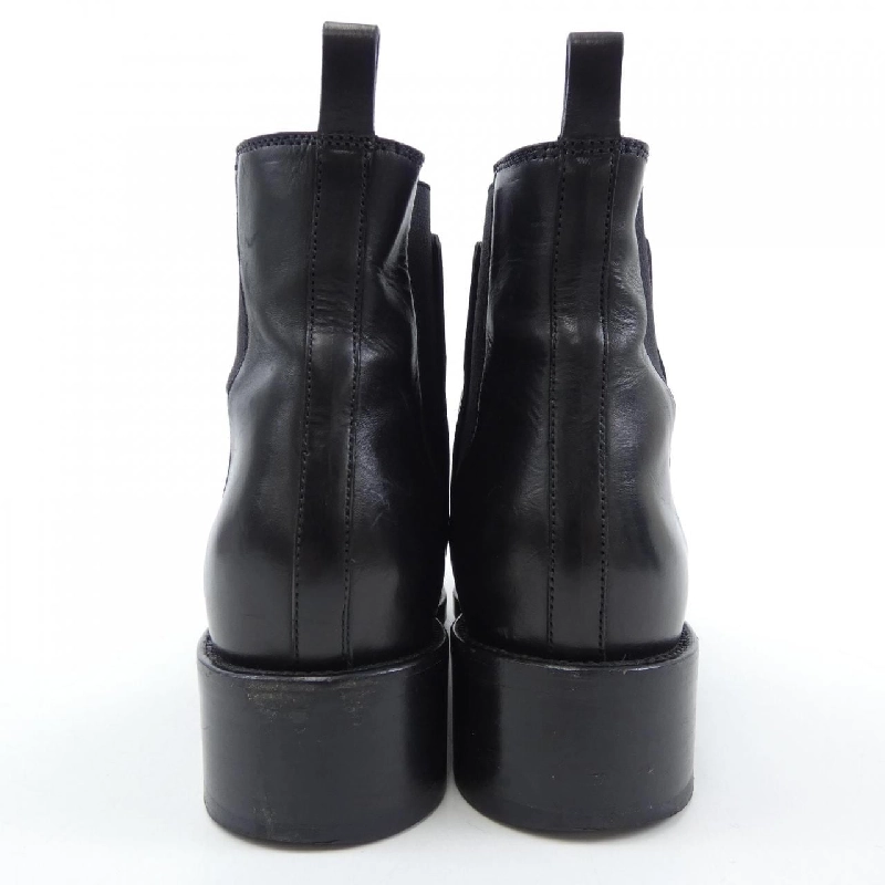 SARTORE Boots - Hàng hiệu Authentic 831019