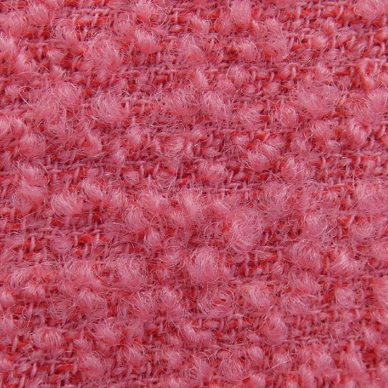 【Mã giảm giá】Gucci GUCCI chân váy 653179