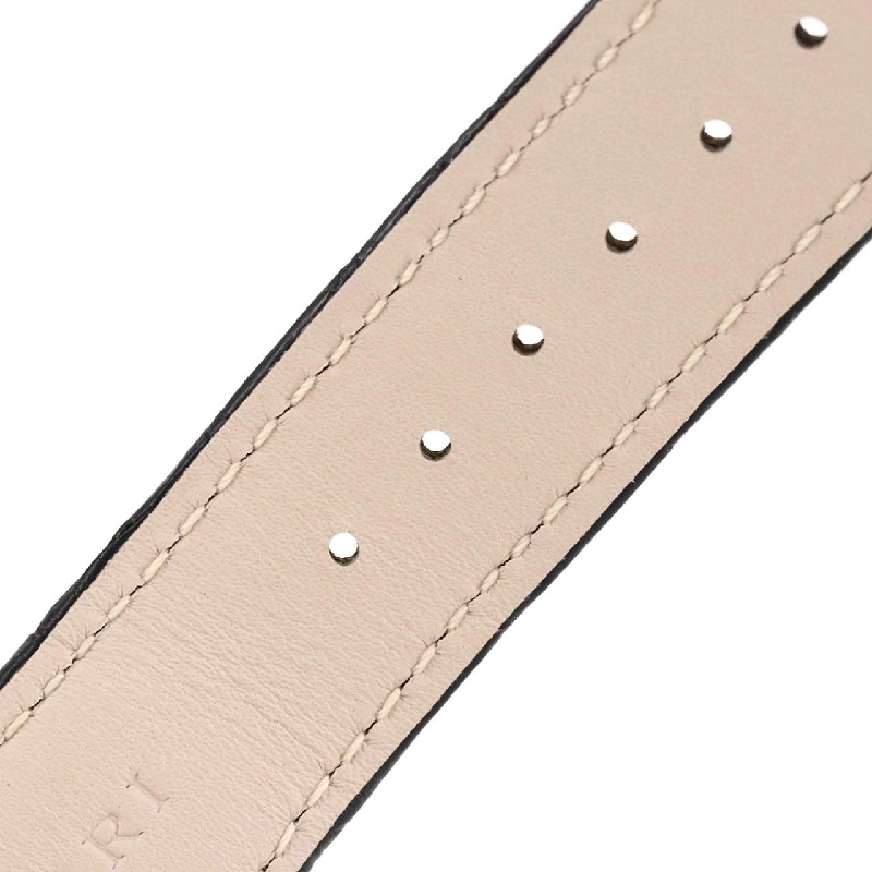 Bulgari Bulgari Bulgari Chronograph BB41SCH/BB41BSLDCH SS tự động - Hàng hiệu chính hãng 882445