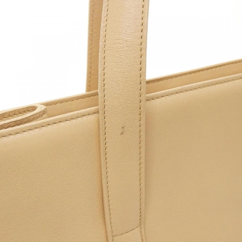 【Vintage】Túi Cartier 618766