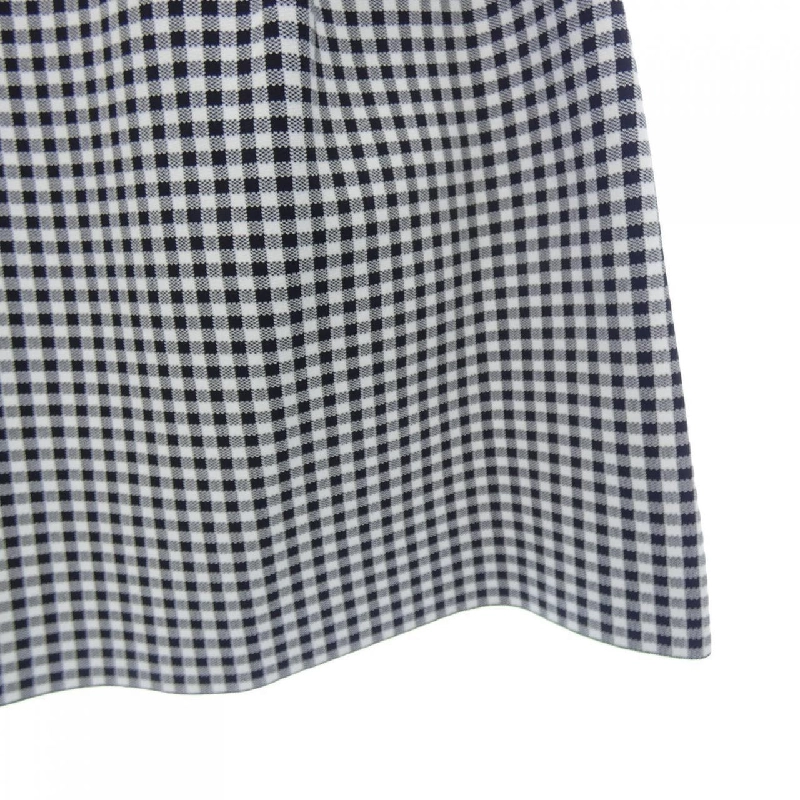 【Mã giảm giá】Christian Dior CHRISTIAN DIOR Váy 653485