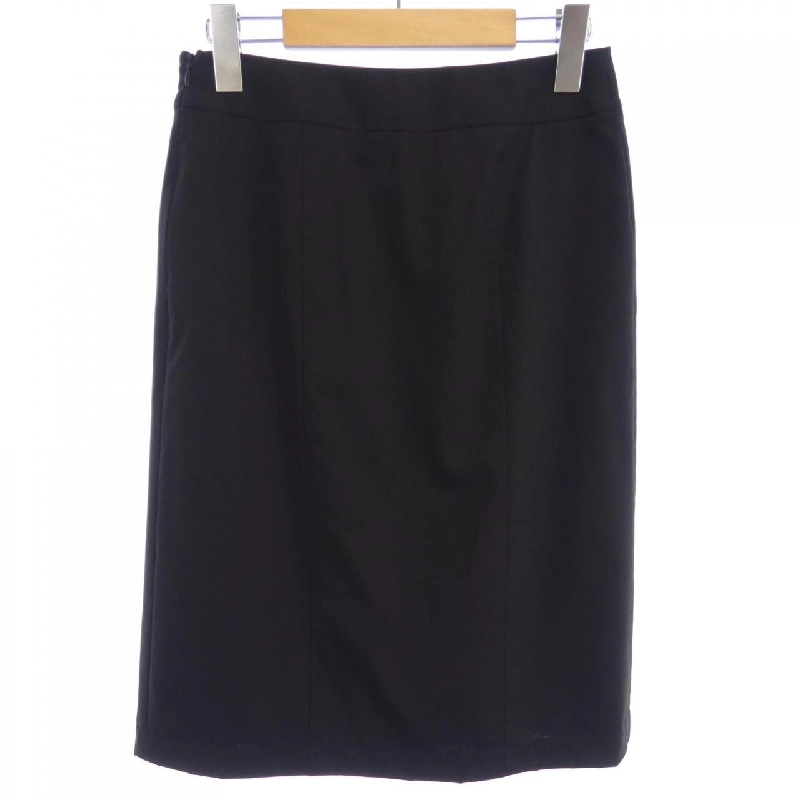 HERMES Elie Chaine d'Ancre *16-7301 Váy - Hàng hiệu Chính hãng 820251