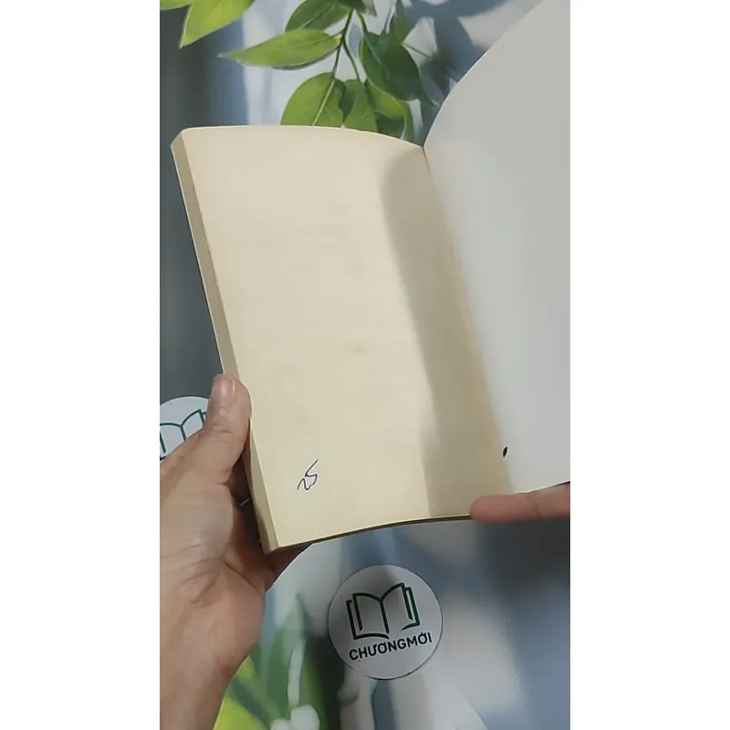 Dạy con làm giàu 8 688572