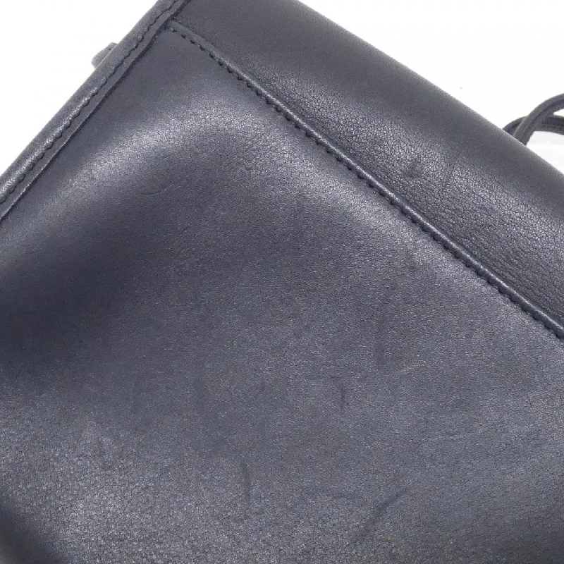 Túi xách vai Coach 320 - Hàng hiệu chính hãng 767471