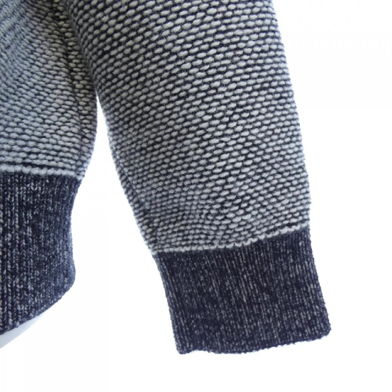 LOEWE H526Y14KDM Áo len - Hàng hiệu Chính hãng 896844