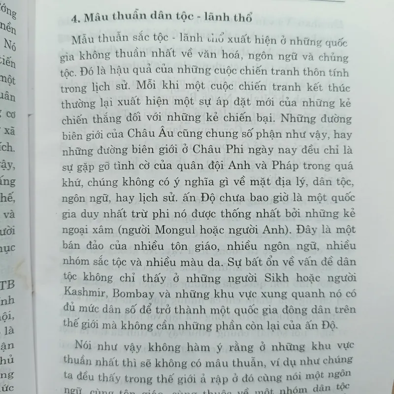 Chủ nghĩa tư bản ngày nay 992451