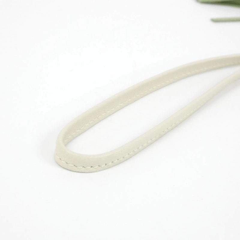 Túi charm Rodeo PM 064929CA của Hermès - Hàng hiệu Chính hãng 808371