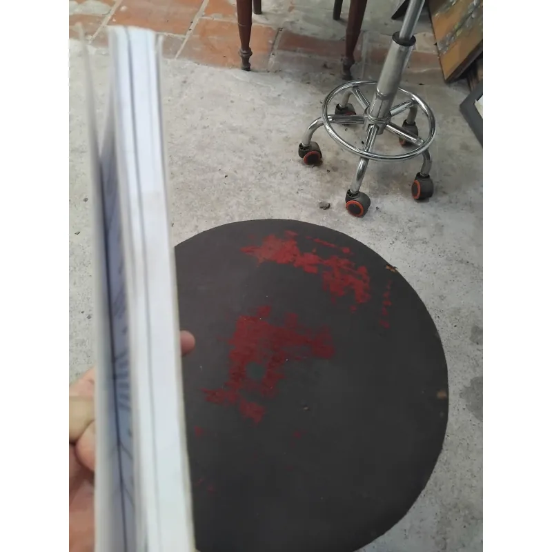 Tập san VHNT Quán Văn số 002 1022410