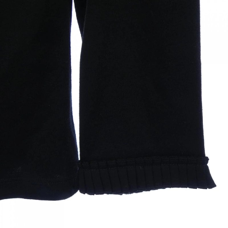 【Mã giảm giá】'S Max Mara Áo khoác cardigan 640601