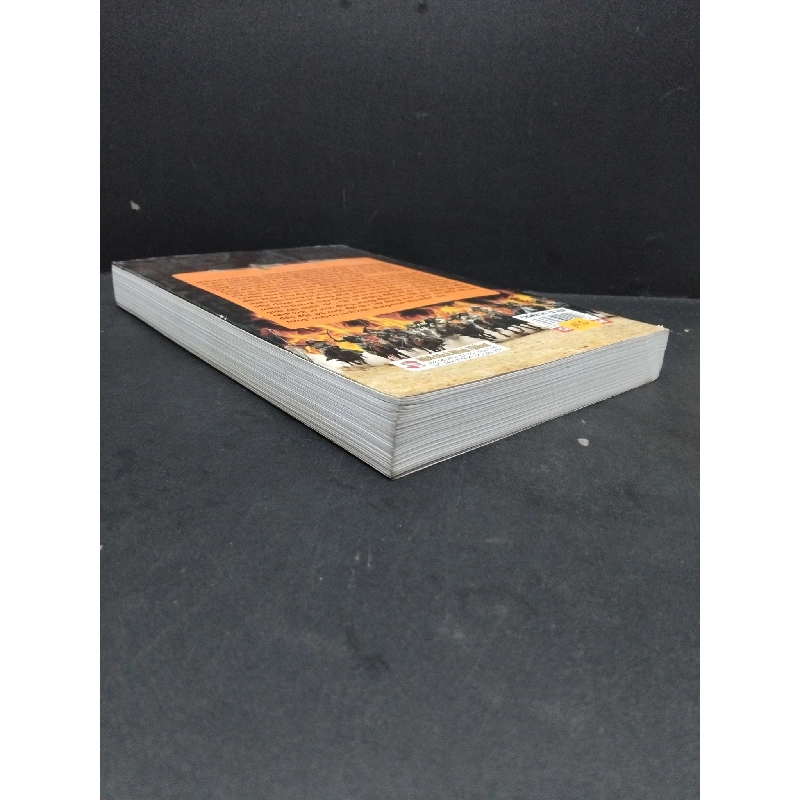 Thành Cát Tư Hãn mới 80% bẩn bìa, ố nhẹ 2013 HCM2410 Rene Grousset LỊCH SỬ - CHÍNH TRỊ - TRIẾT HỌC 917859