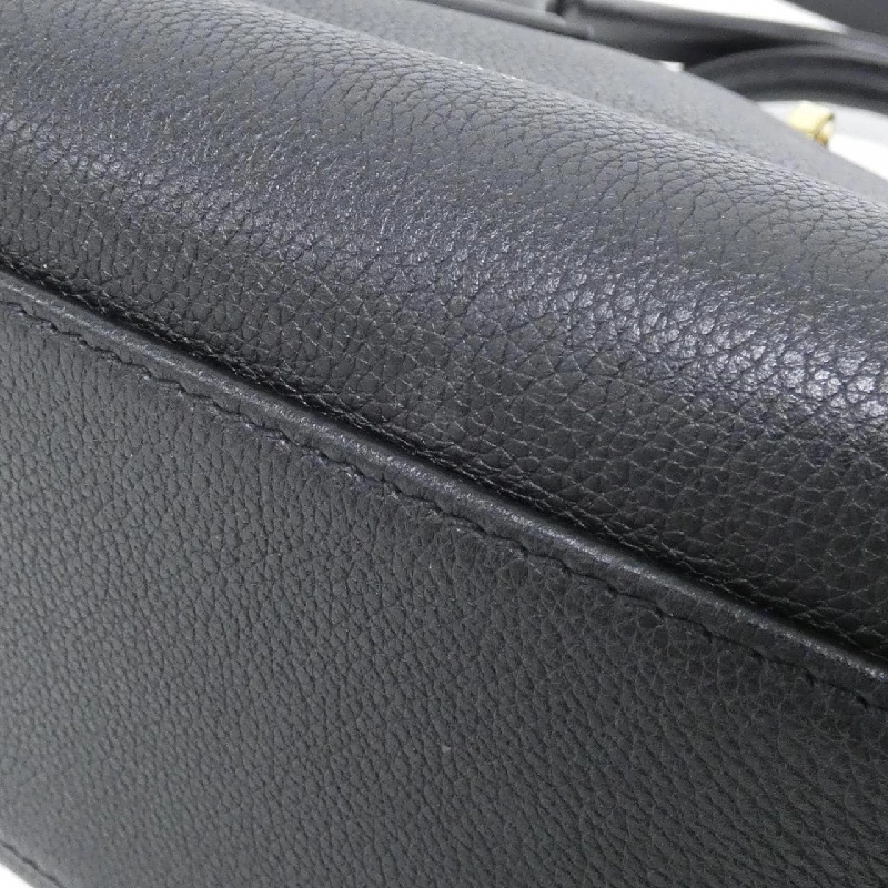 Túi xách Louis Vuitton On My Side PM M57728 - Hàng hiệu Chính hãng 805694