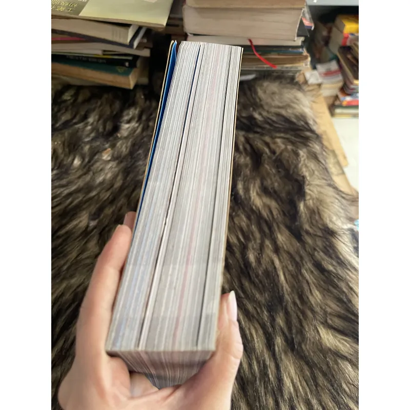 AsIA BEYOND GROWTH 748688