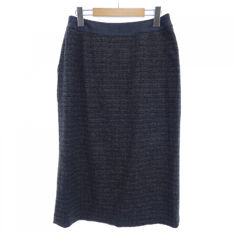 JUN ASHIDA - Váy hàng hiệu Authentic 825606