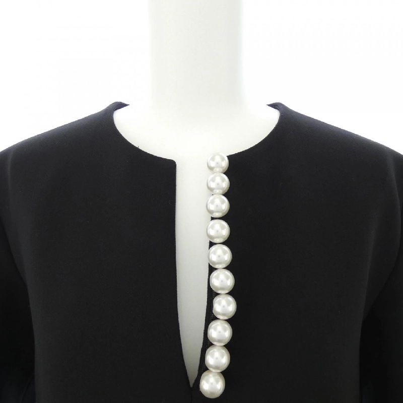 Yoko Chan YOKO CHAN áo 640674