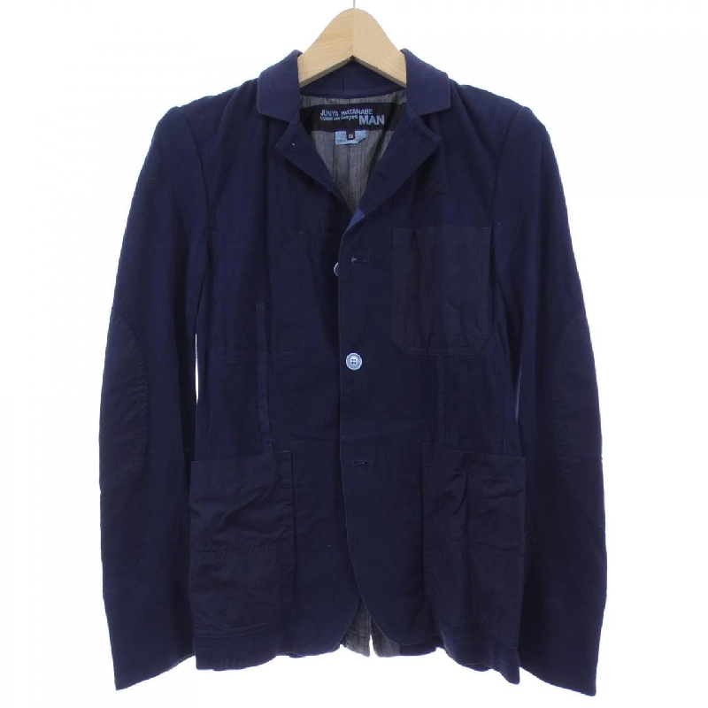 JUNYA WATANABE MAN WA-J019 Áo khoác - Hàng hiệu Authentic 886866