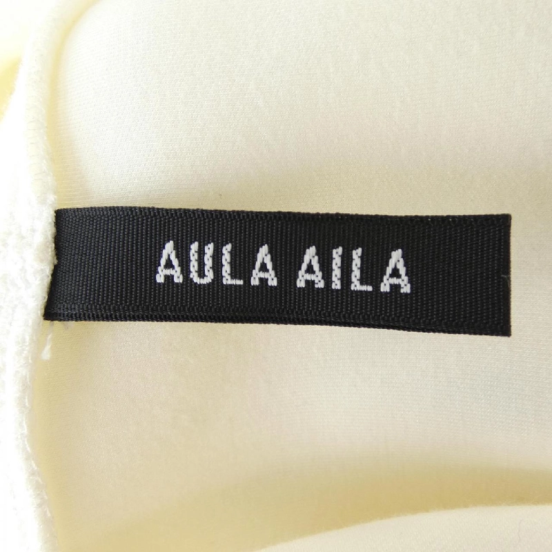 Áo khoác AULA AILA 630642