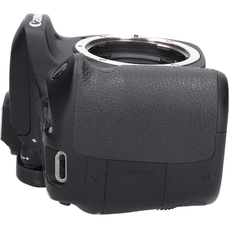 ＥＯＳ８０Ｄ - Hàng hiệu Authentic 879115