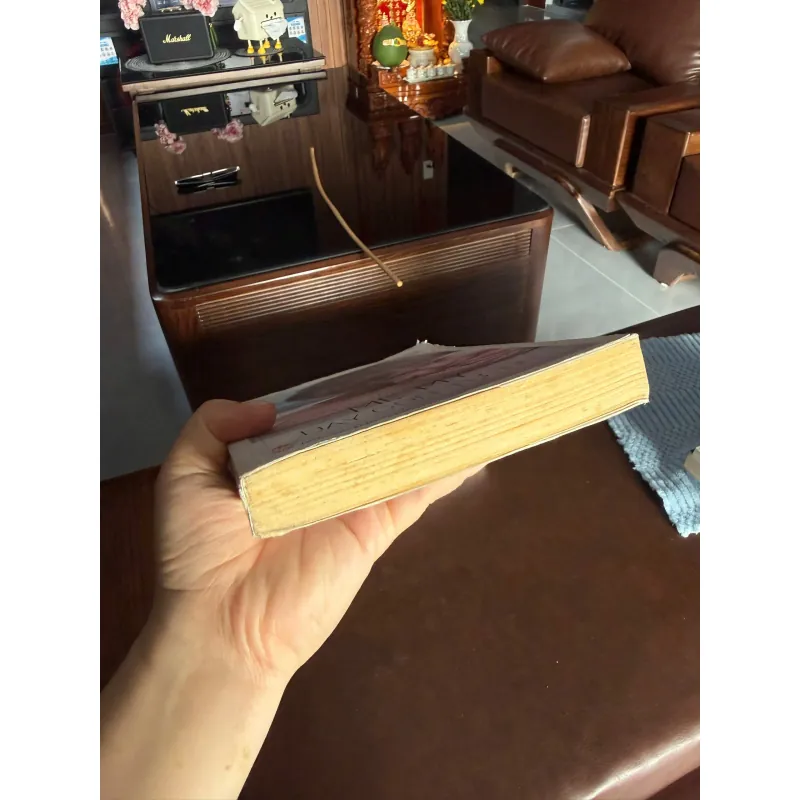 MẸ MỸ DẠY CON TỰ TIN – Cai Ning- K2 997886