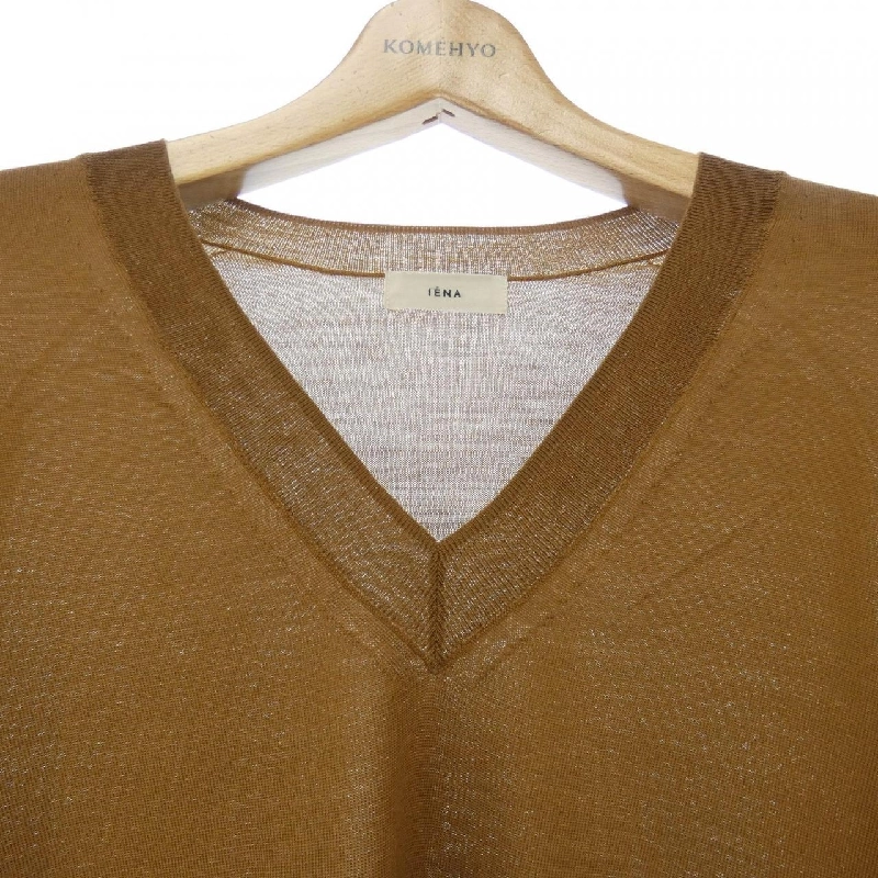 【Mã giảm giá】IENA ニット 635388