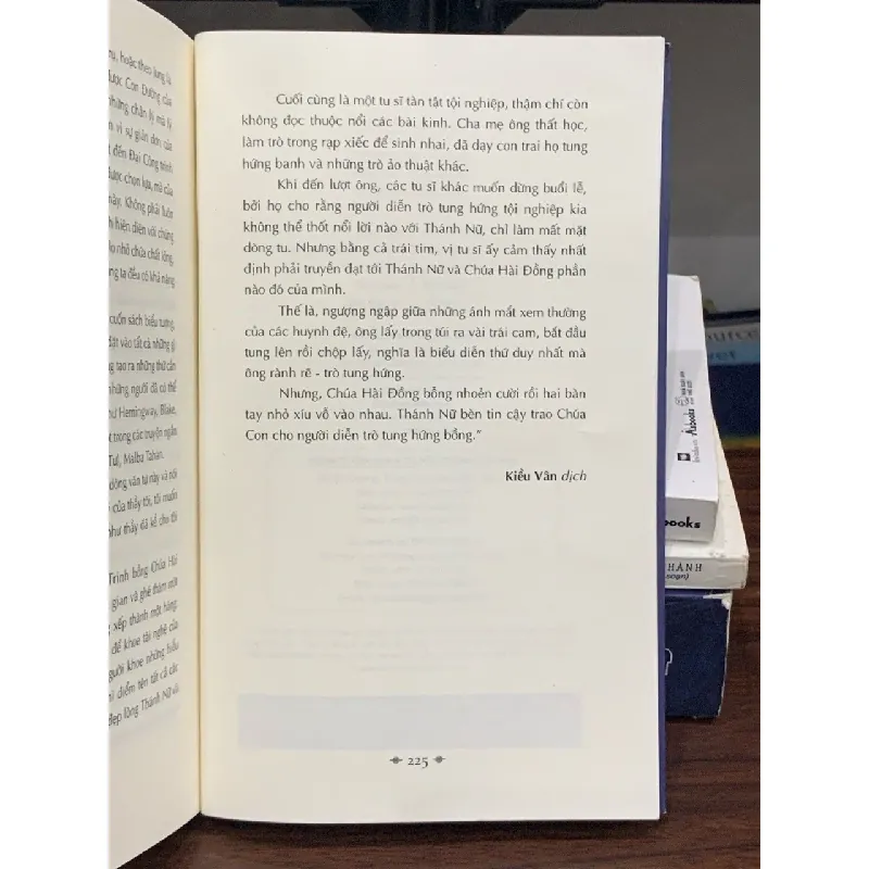 Nhà giả kim- Paulo Coelho 598630