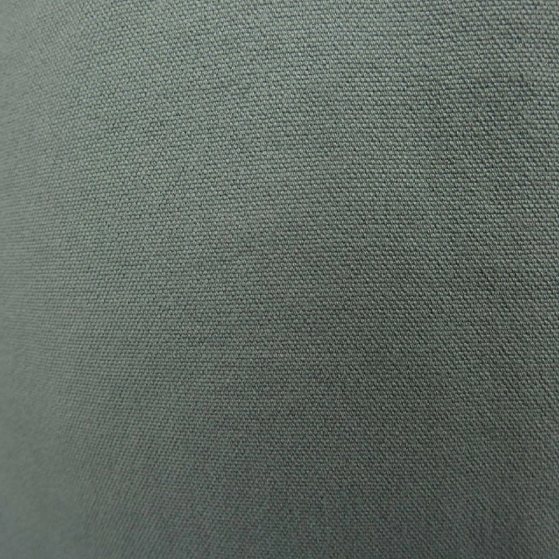 【Mã giảm giá】United Arrows UNITED ARROWS Áo khoác 640341