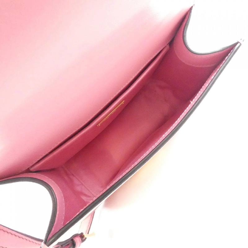 Miu Miu 5BD025 Túi đeo vai - Hàng hiệu Chính hãng 768511