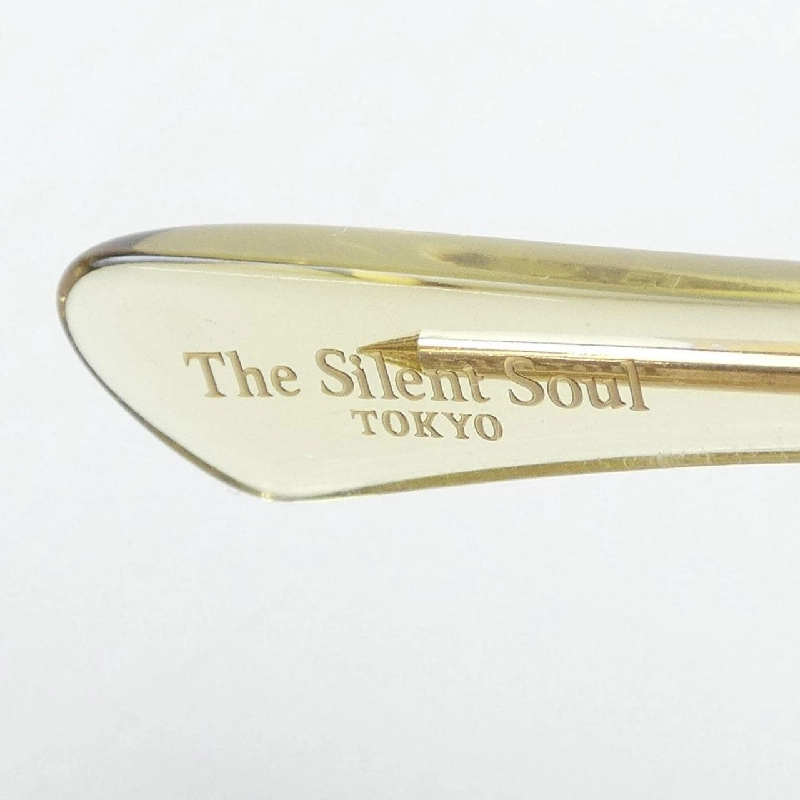 KÍNH MÁT THESILENTSOUL - Hàng hiệu Chính hãng 885463