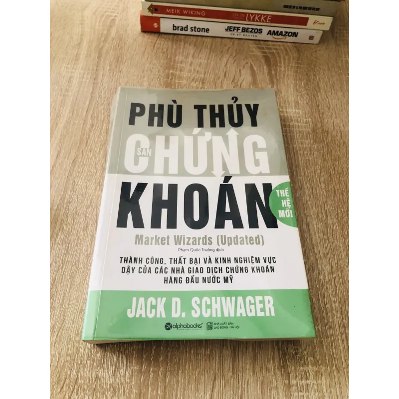 PHÙ THUỶ SÀN CHỨNG KHOÁN  1004484