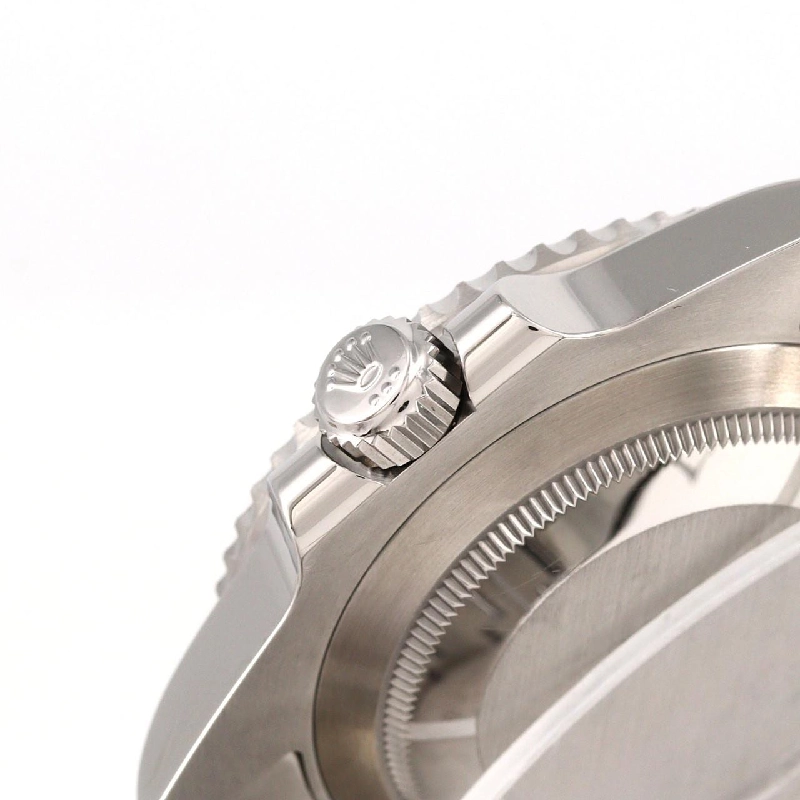 Đồng hồ Rolex Submariner Date 116610LN SS tự động - Hàng hiệu Chính hãng 887905