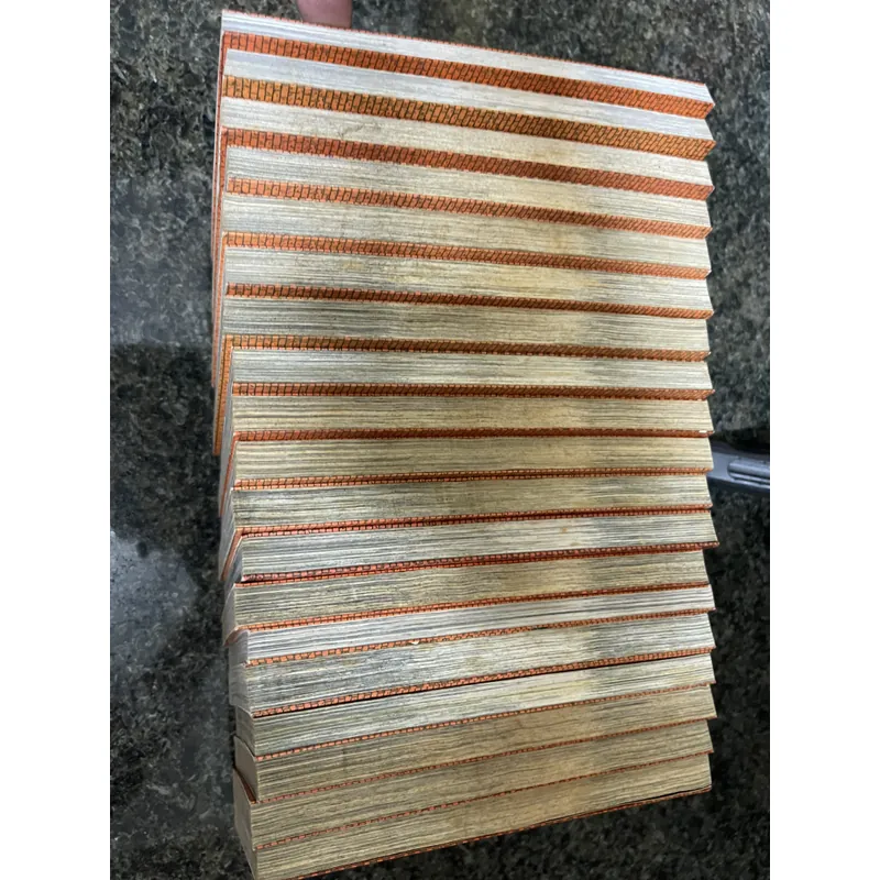 19 quyển truyện Conan 726308