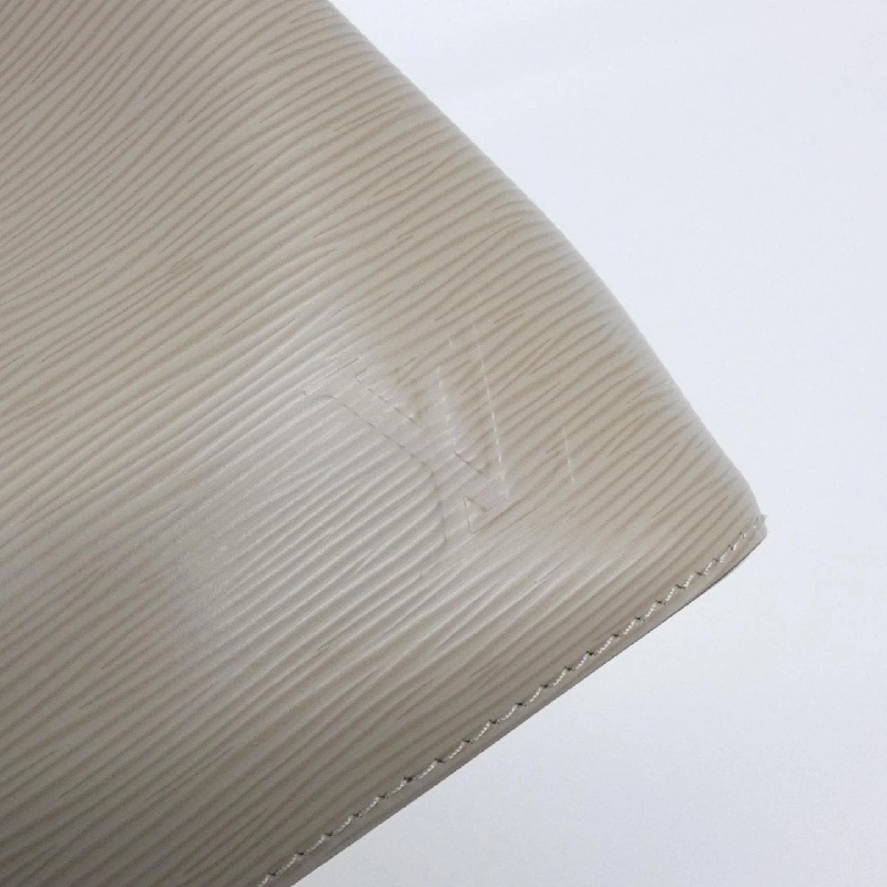 Túi xách vai Louis Vuitton Epi Neo Noe BB M57032 - Hàng hiệu Chính hãng 776424