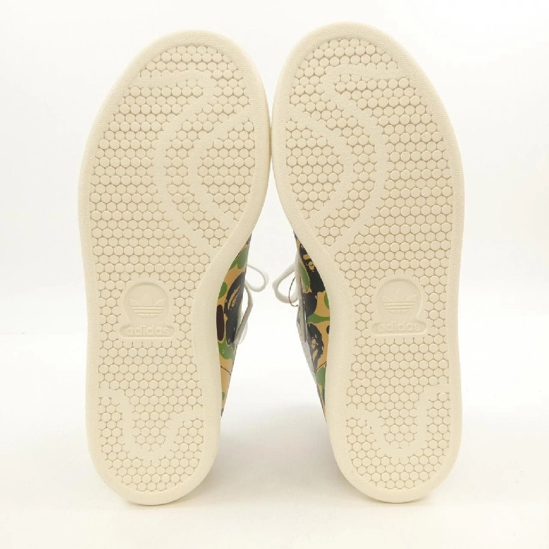 Giày thể thao ADIDAS IG8949 657703