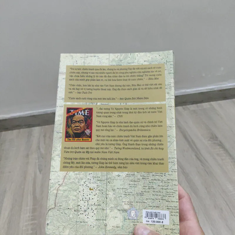 Không Phải Huyền Thoại - Hữu Mai 596367