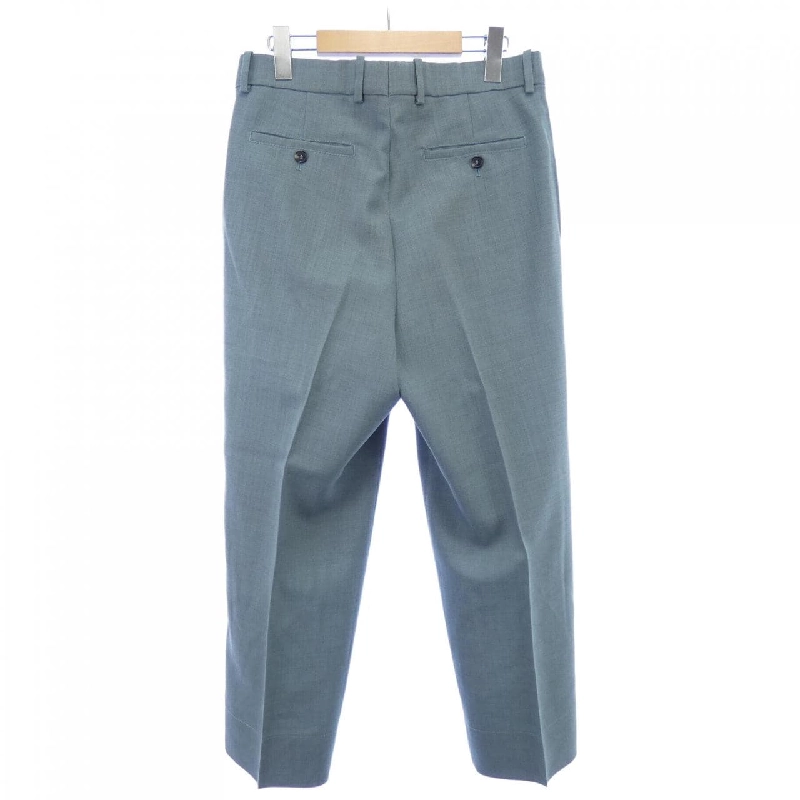 Quần MARNI M05KA0039 - Hàng hiệu Authentic 888820