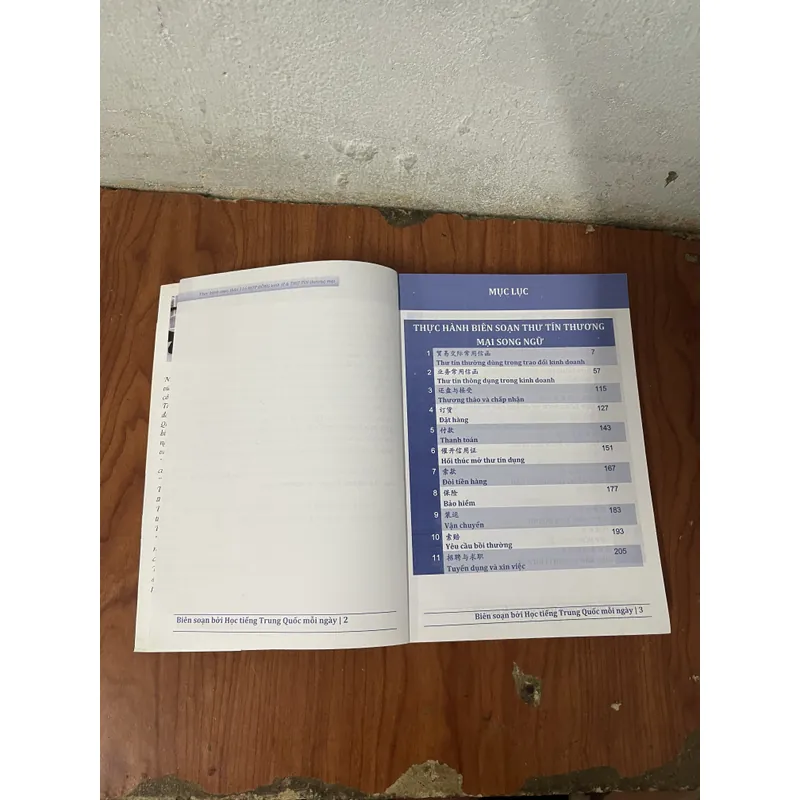 THỰC HÀNH BIÊN SOẠN 116 HỢP ĐỒNG KINH TẾ THƯ TÍN THƯƠNG MẠI 734877