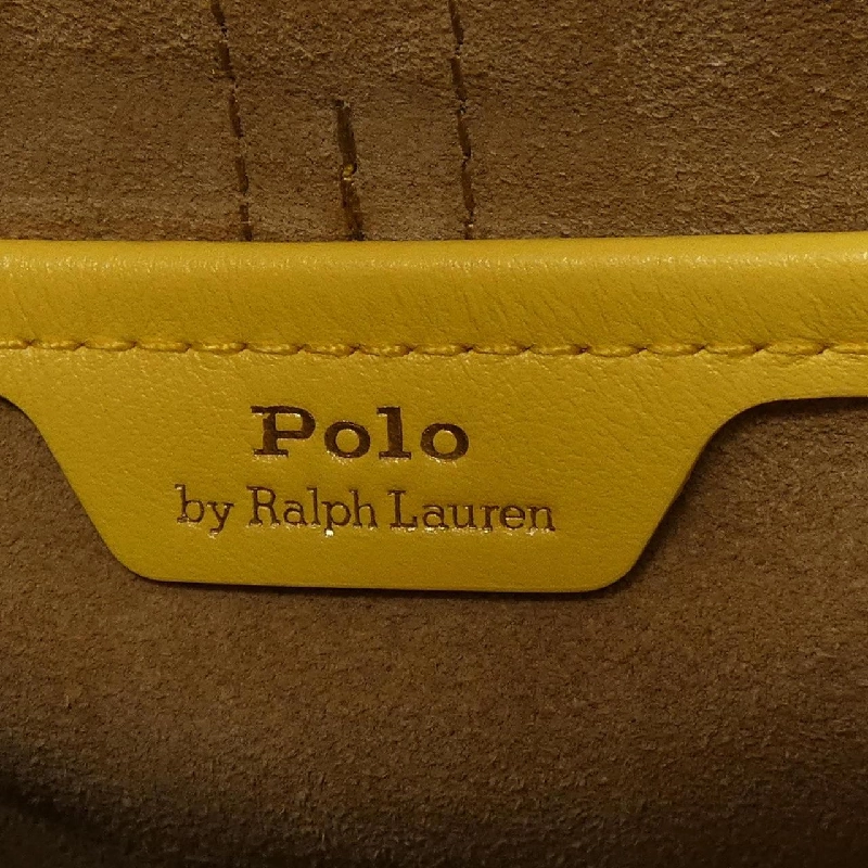 Túi POLO RALPH LAUREN 656904