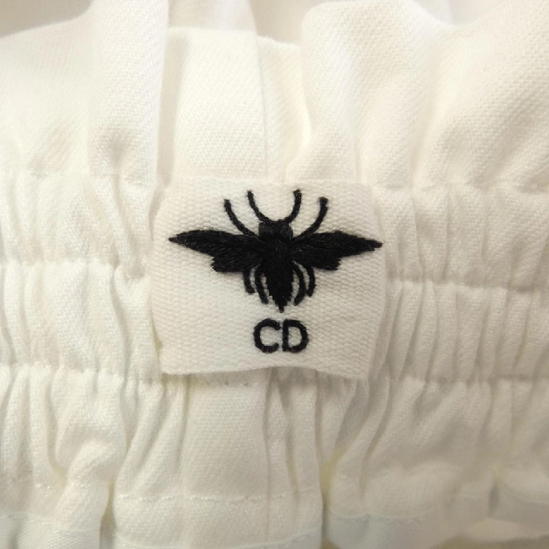 Quần short CHRISTIAN DIOR - Hàng hiệu Authentic 823848