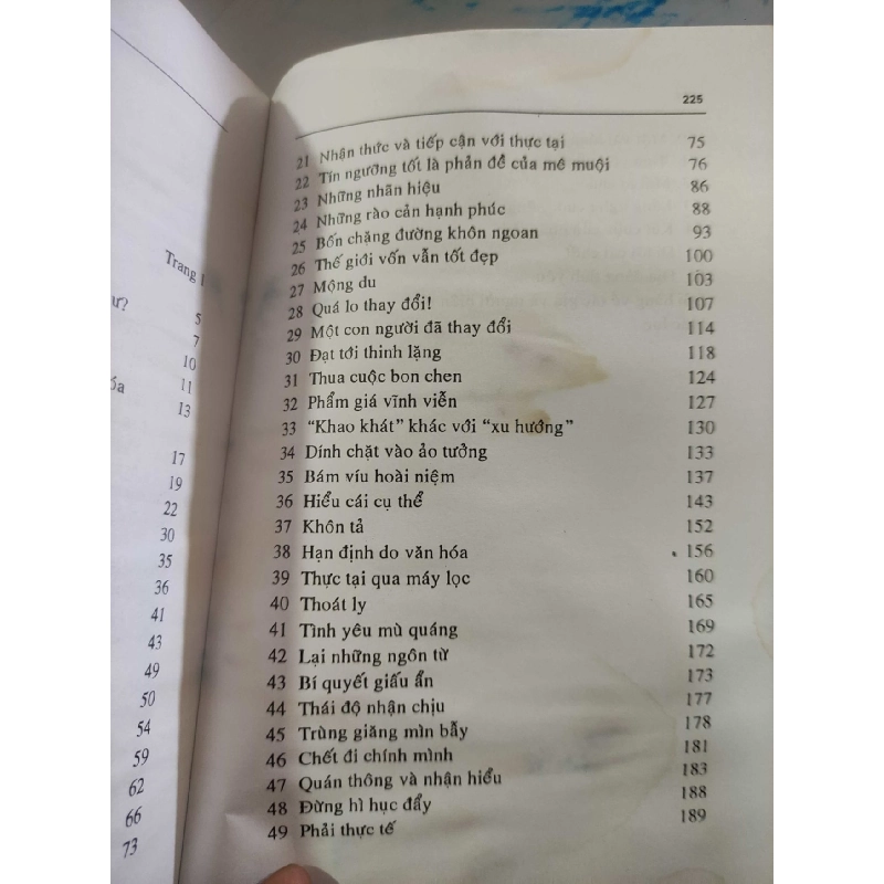 Thức tỉnhHCM01/03 910376