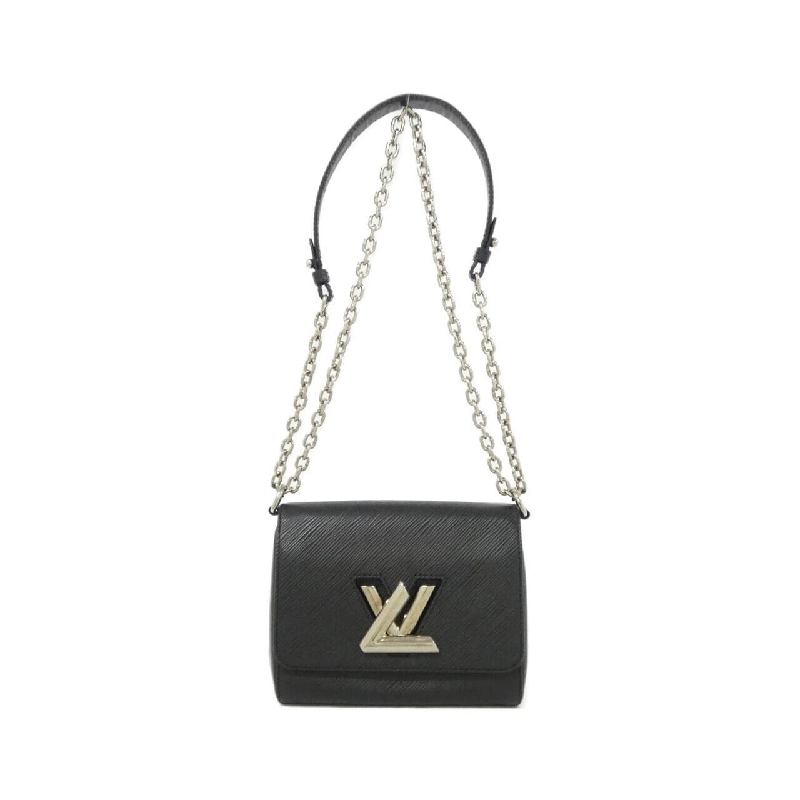 Túi xách vai Louis Vuitton Epi Twist PM M50332 - Hàng hiệu Chính hãng 802699