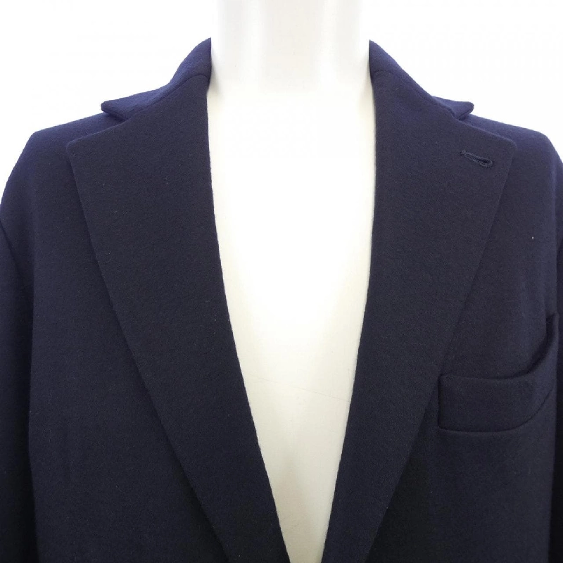 Áo khoác Finjack FIN-SP22 - Hàng hiệu Authentic 884079