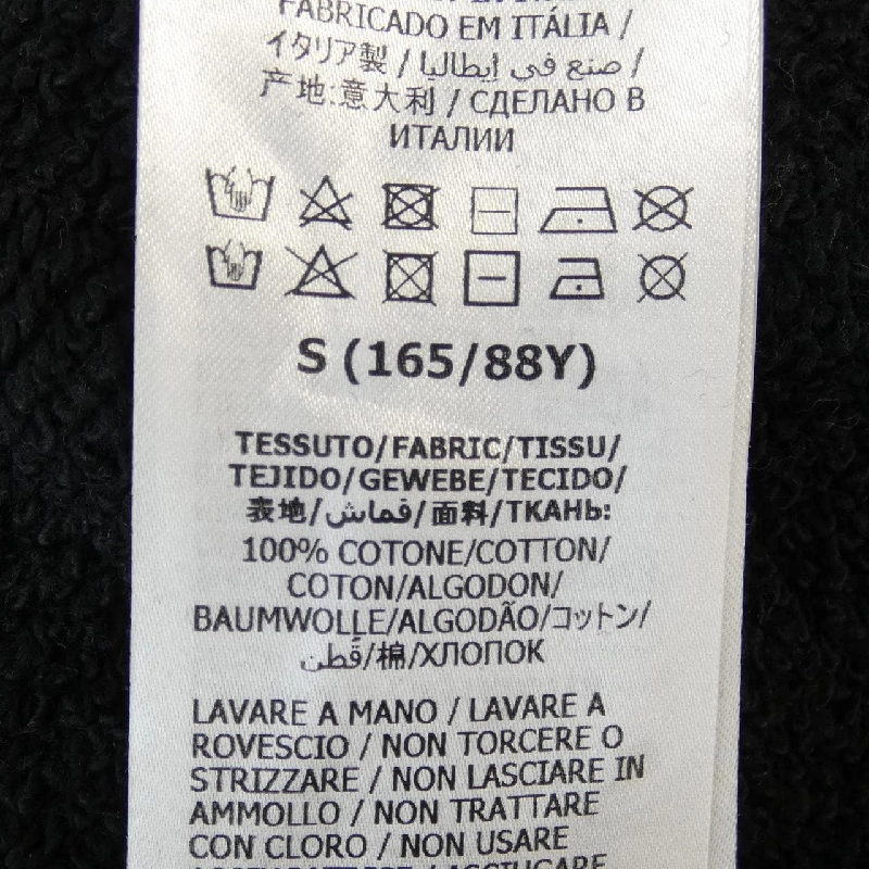 【Mã giảm giá】Gucci GUCCI Áo nỉ 638227