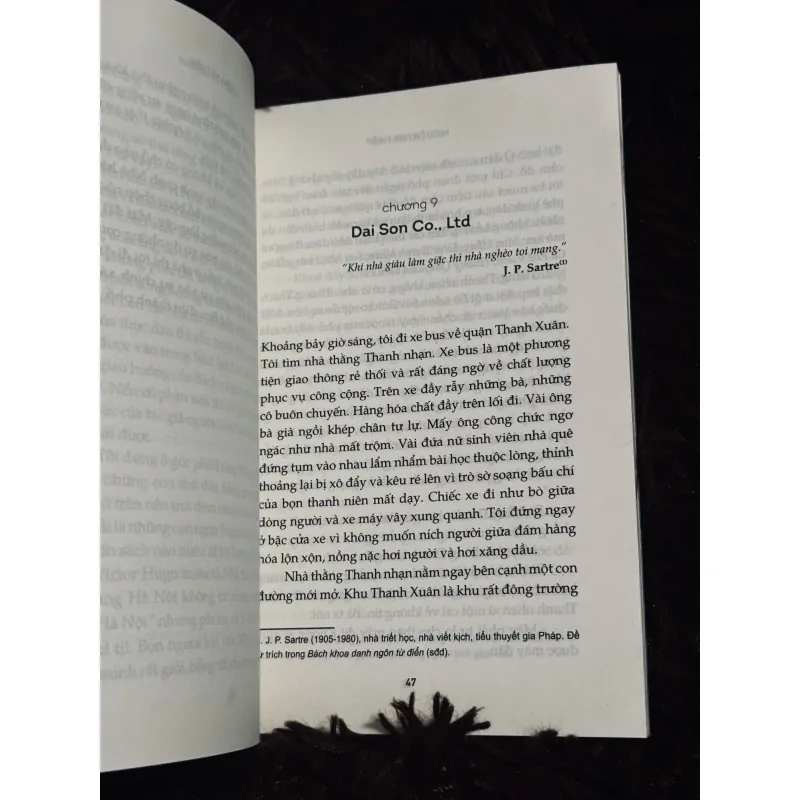 Tuổi 20 yêu dấu 993113