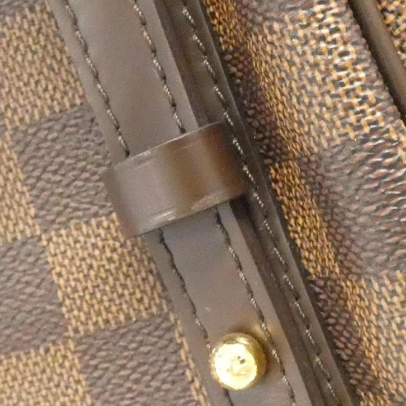 Túi xách vai Louis Vuitton Damier Rivington GM N41158 613495