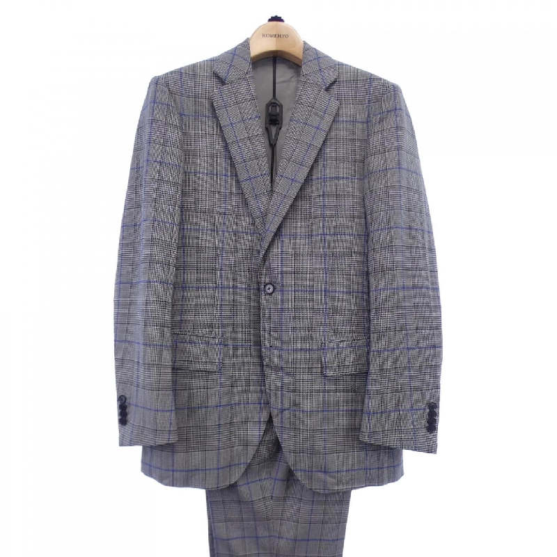 Pilgrim Suit - Hàng hiệu Authentic 901975